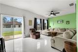 5906 Escalon Drive - Photo 5
