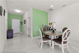 5906 Escalon Drive - Photo 8