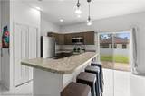 5906 Escalon Drive - Photo 9