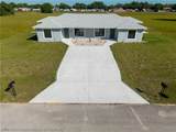 6303 Candler Terrace - Photo 1