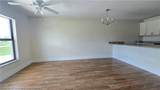6303 Candler Terrace - Photo 10