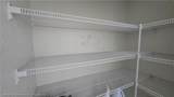 6303 Candler Terrace - Photo 11