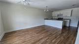 6303 Candler Terrace - Photo 12