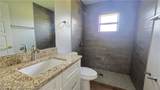 6303 Candler Terrace - Photo 13