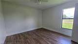 6303 Candler Terrace - Photo 14