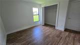 6303 Candler Terrace - Photo 15