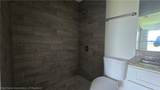 6303 Candler Terrace - Photo 16