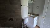 6303 Candler Terrace - Photo 17