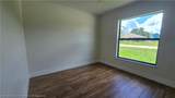 6303 Candler Terrace - Photo 18