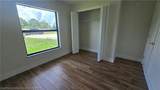 6303 Candler Terrace - Photo 19