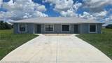 6303 Candler Terrace - Photo 2