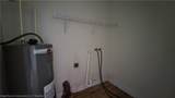 6303 Candler Terrace - Photo 20