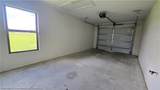 6303 Candler Terrace - Photo 21