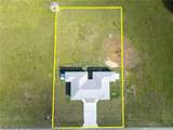 6303 Candler Terrace - Photo 24