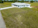 6303 Candler Terrace - Photo 27