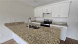 6303 Candler Terrace - Photo 4