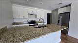 6303 Candler Terrace - Photo 5