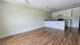 6303 Candler Terrace - Photo 6