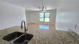 6303 Candler Terrace - Photo 7