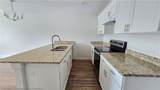 6303 Candler Terrace - Photo 8