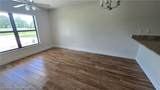 6303 Candler Terrace - Photo 9