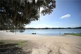 511 Tulane Circle - Photo 40