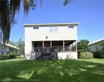 511 Tulane Circle - Photo 41