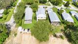 511 Tulane Circle - Photo 42