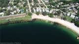 511 Tulane Circle - Photo 43