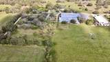 22701 Packing House Road - Photo 1