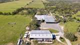 22701 Packing House Road - Photo 2