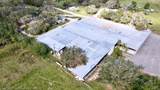 22701 Packing House Road - Photo 3