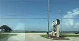 355 Us 27 S Highway - Photo 8