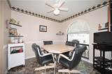 2810 Palo Verde Drive - Photo 10