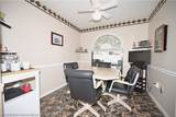 2810 Palo Verde Drive - Photo 11