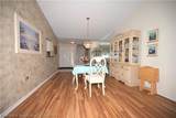 2810 Palo Verde Drive - Photo 12