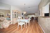 2810 Palo Verde Drive - Photo 13