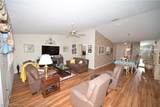 2810 Palo Verde Drive - Photo 14