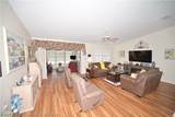 2810 Palo Verde Drive - Photo 15