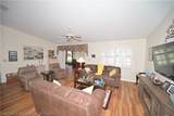 2810 Palo Verde Drive - Photo 16