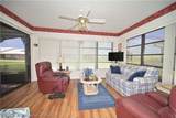 2810 Palo Verde Drive - Photo 17