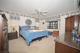2810 Palo Verde Drive - Photo 19