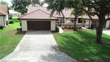 2810 Palo Verde Drive - Photo 2