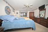 2810 Palo Verde Drive - Photo 20