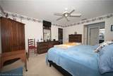 2810 Palo Verde Drive - Photo 21