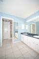 2810 Palo Verde Drive - Photo 22