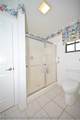2810 Palo Verde Drive - Photo 23