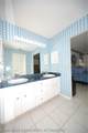 2810 Palo Verde Drive - Photo 24