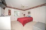2810 Palo Verde Drive - Photo 25