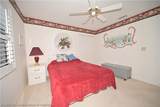 2810 Palo Verde Drive - Photo 26